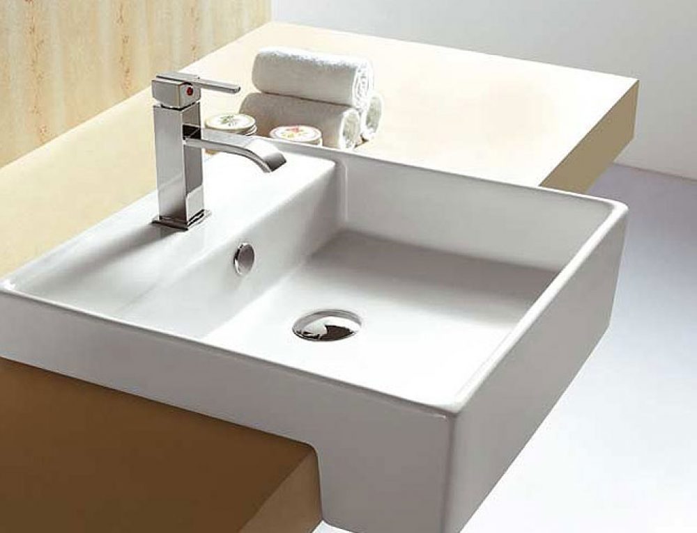 Stainless Steel Sink repairs Rectified