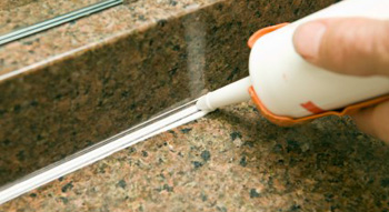 caulking repairs caulking repairs