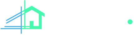 Rectified Logo